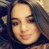 viviana_2196